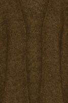 Fransa Cardigan 20617060