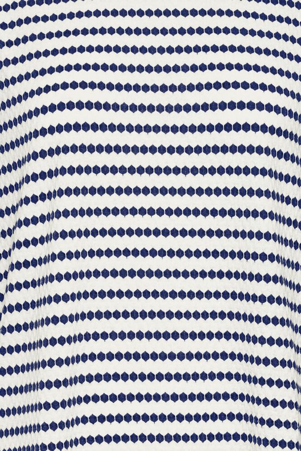 Fransa Top 20613431