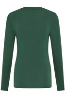 Ichi Long Sleeve Shirt 20117290
