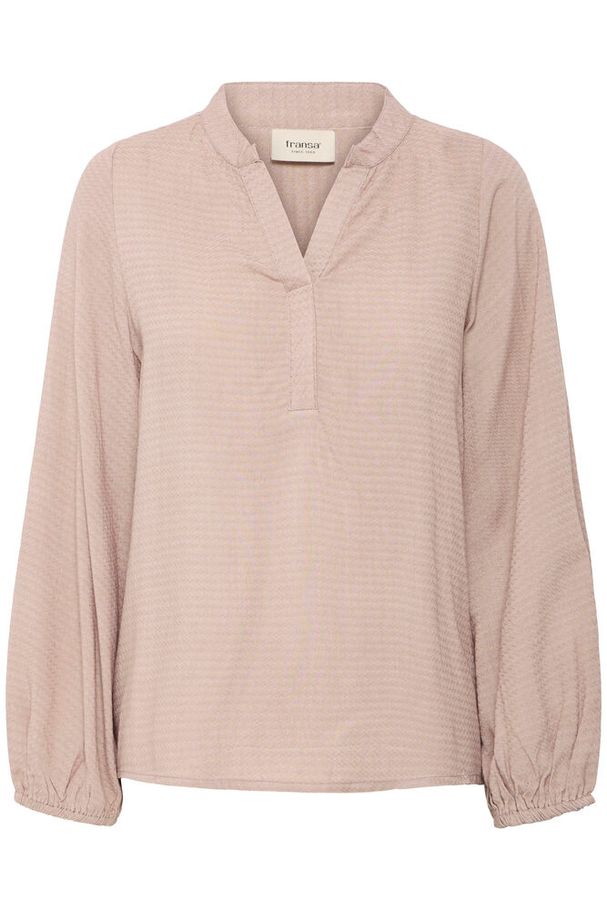 Fransa Blouse 20617196