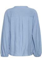 Fransa Blouse 20617196