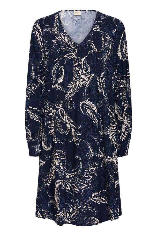 Fransa Dress 20617102