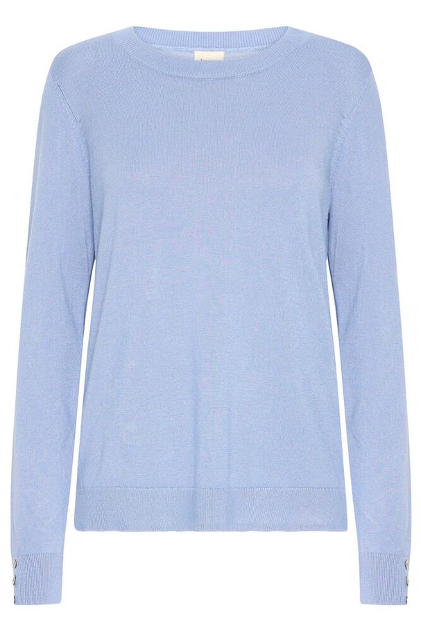 Fransa Top 20617162