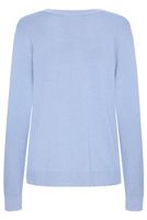 Fransa Top 20617162