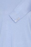 Fransa Top 20617162