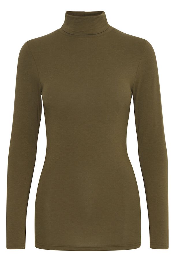 B.Young Long Sleeve Top 20802565