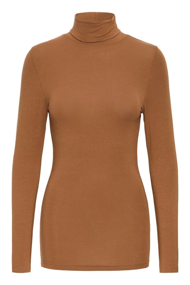 B.Young Long Sleeve Top 20802565