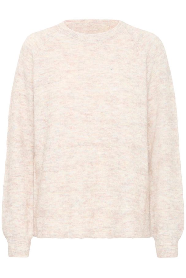 Fransa Pullover 20617061
