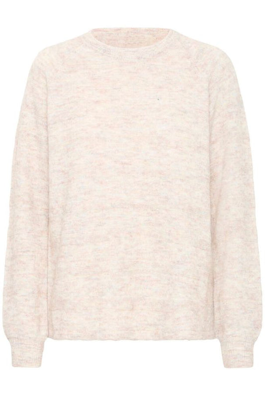 Fransa Pullover 20617061