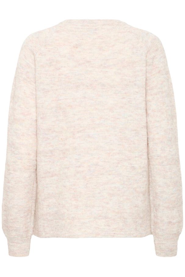 Fransa Pullover 20617061