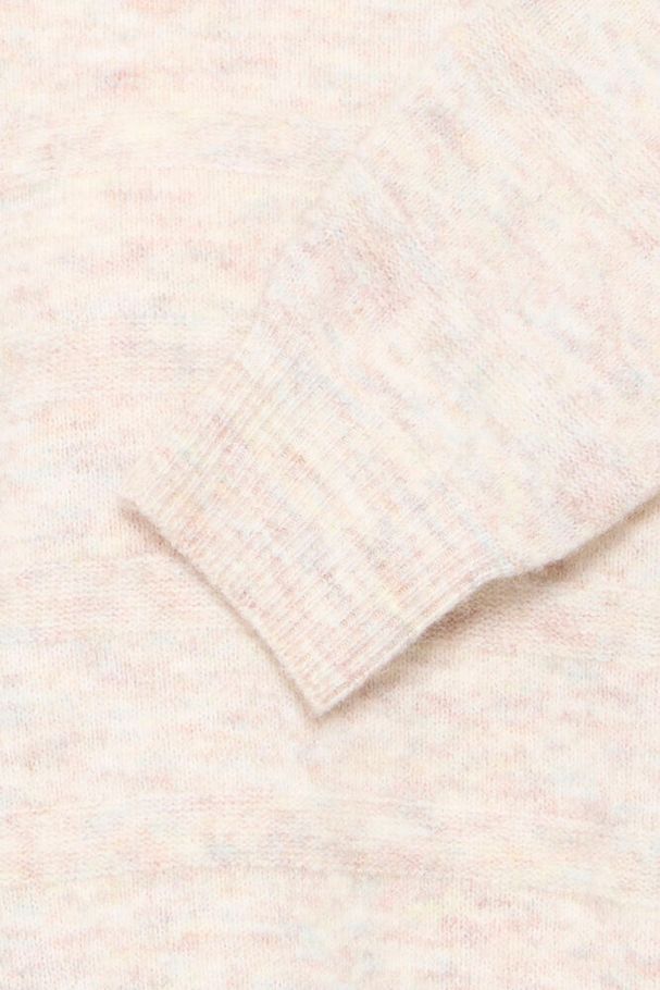 Fransa Pullover 20617061