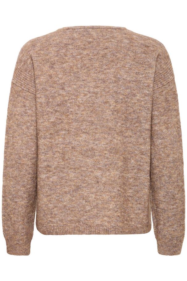 Fransa Pullover 20617062