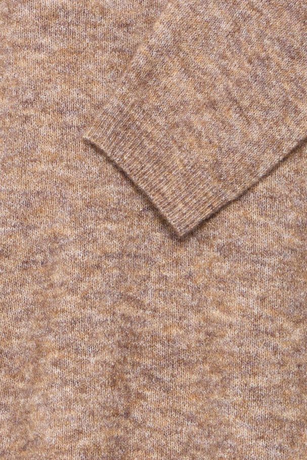 Fransa Pullover 20617062