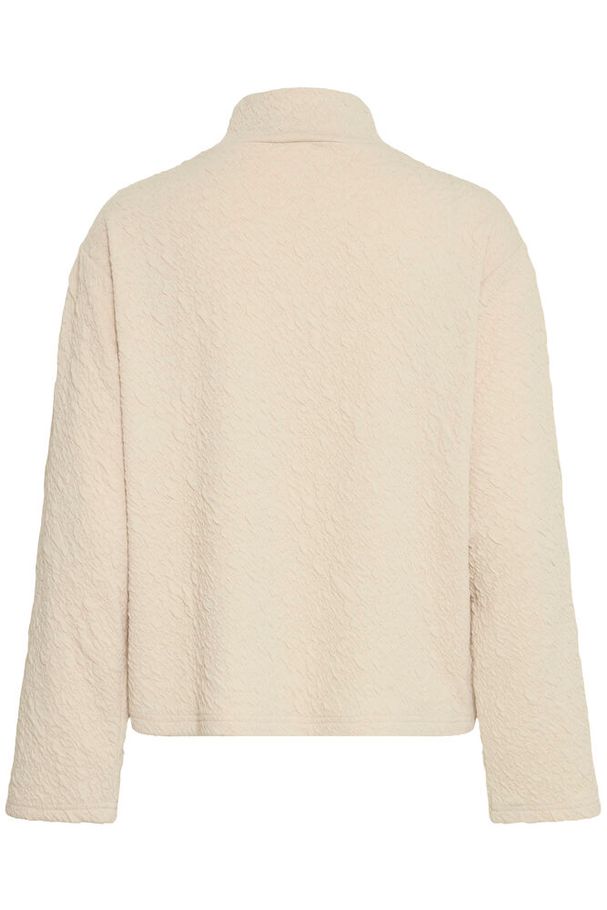 Fransa Blouse 20617134