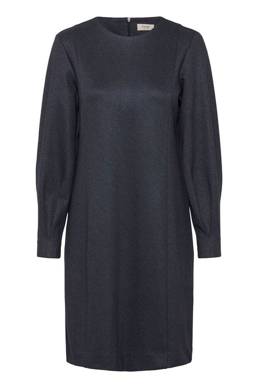 Fransa Dress 20617184