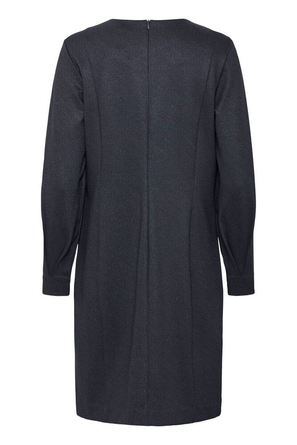 Fransa Dress 20617184