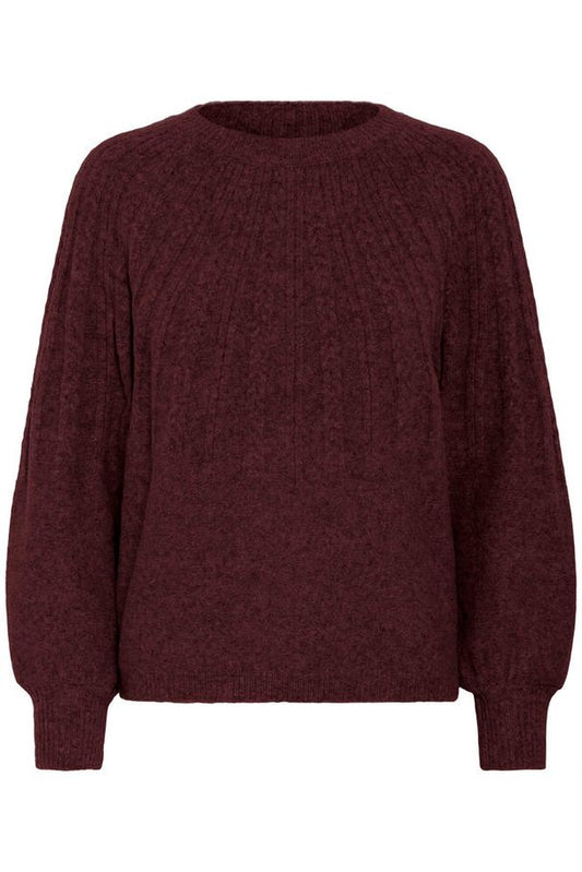 B.Young Sweater 20818075