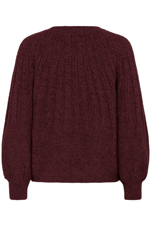 B.Young Sweater 20818075