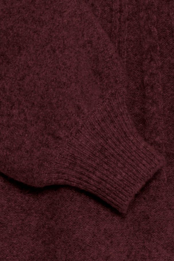 B.Young Sweater 20818075