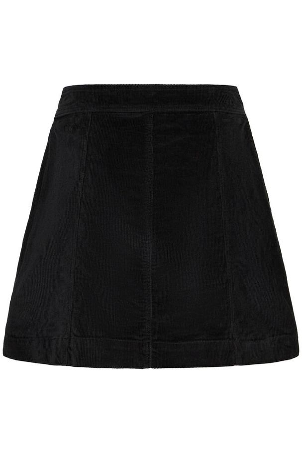 B.Young Skirt 20818081