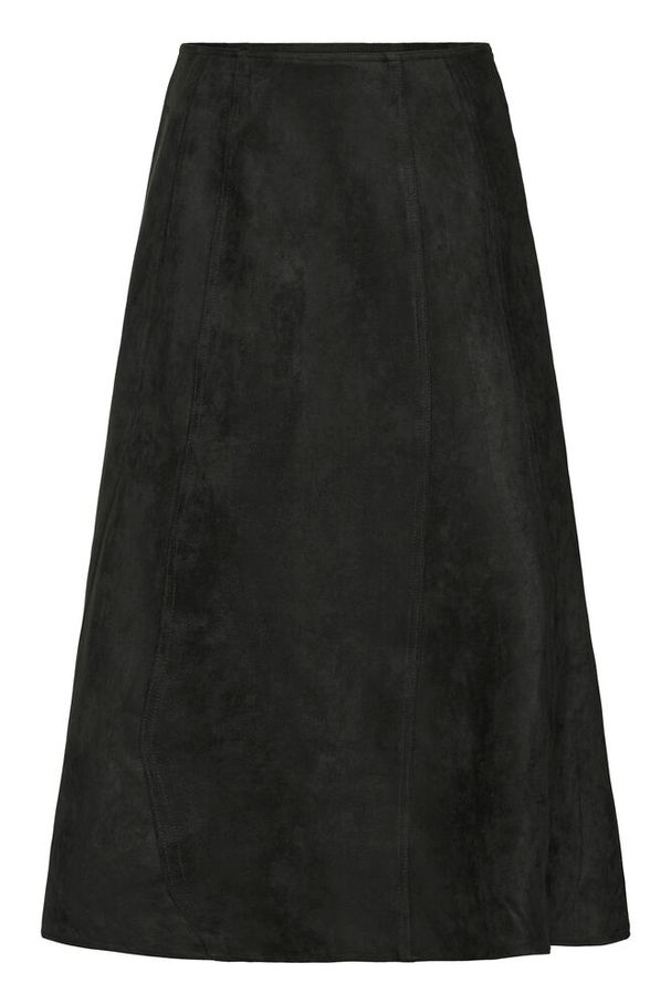 Ichi Skirt 20124458