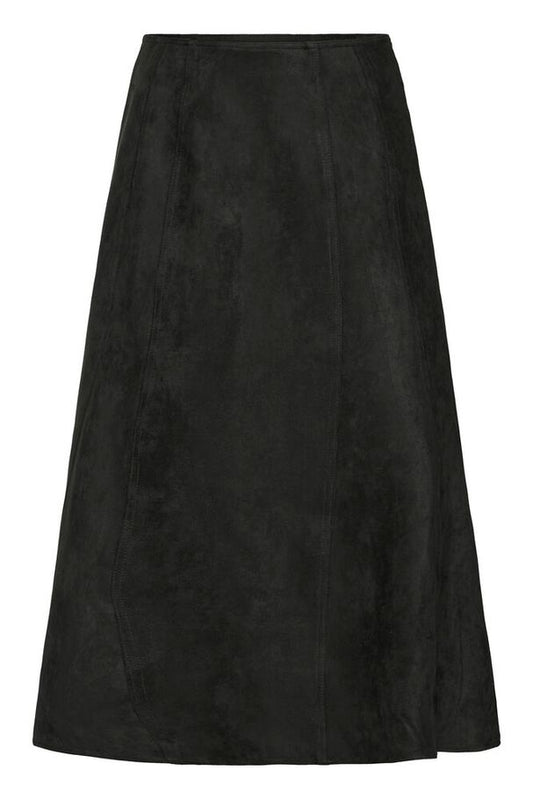 Ichi Skirt 20124458
