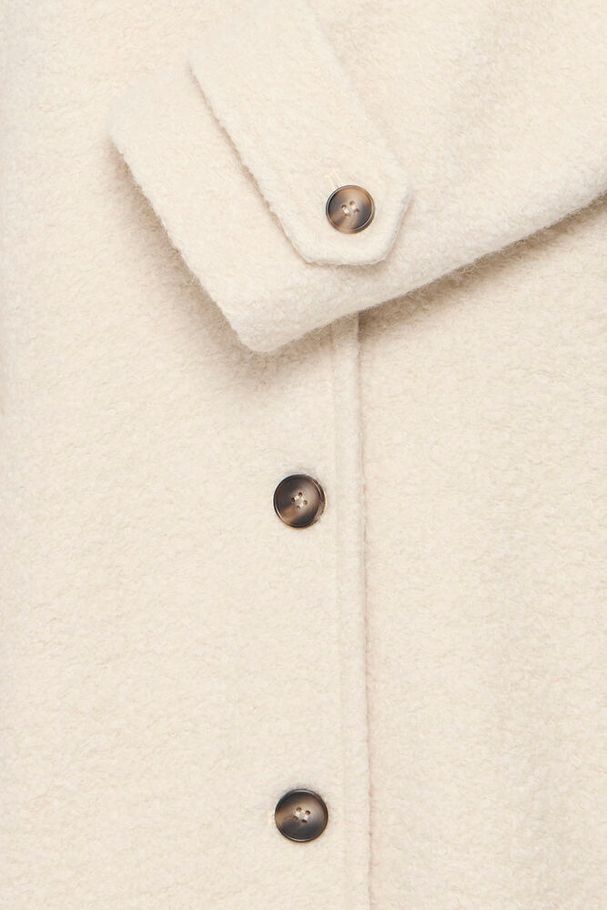 Ichi Coat 20123089