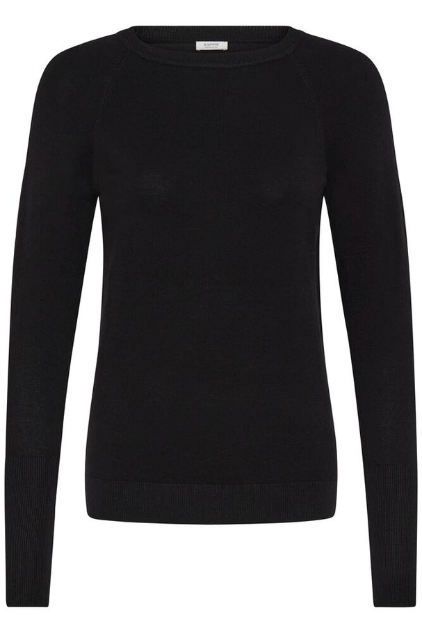 B.Young Sweater 20815301