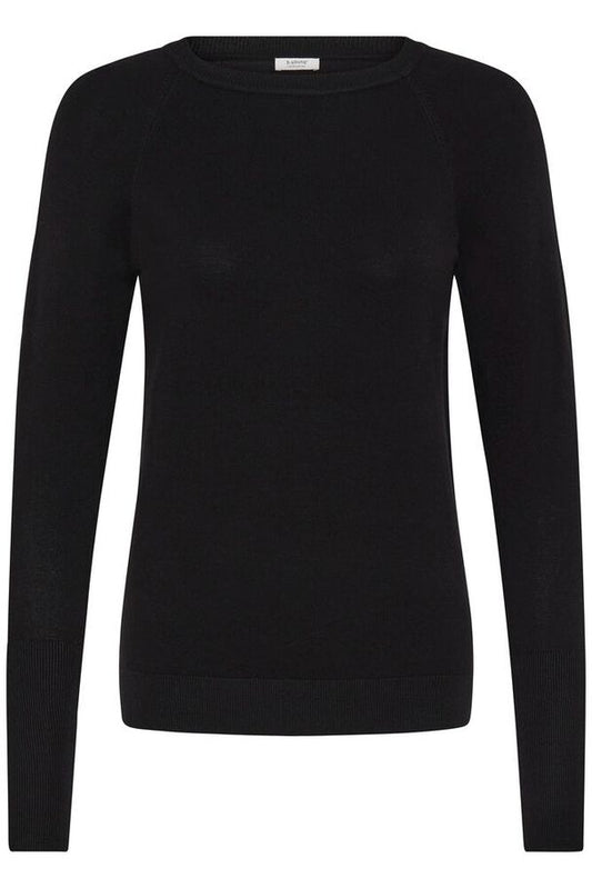 B.Young Sweater 20815301