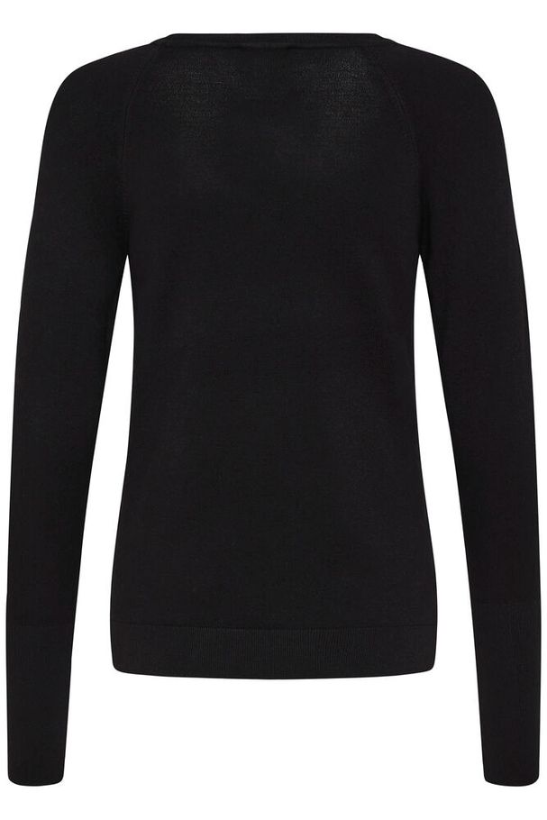 B.Young Sweater 20815301