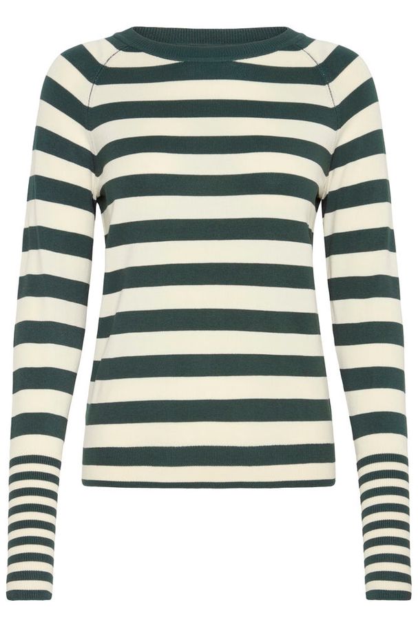 B.Young Sweater 20815301