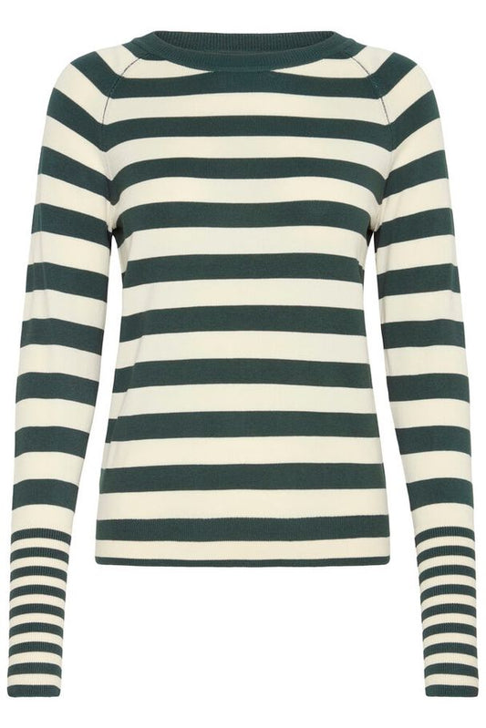 B.Young Sweater 20815301