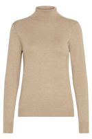 B.Young Turtle Neck Sweater 20815298