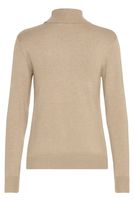 B.Young Turtle Neck Sweater 20815298