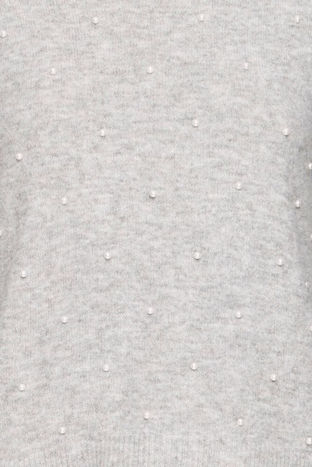 Ichi Pearl Sweater 20124690