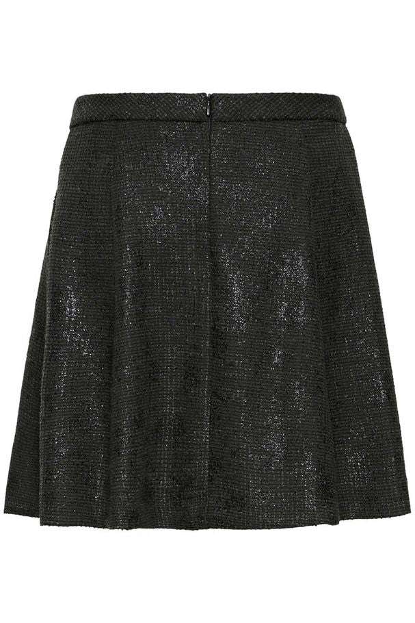 Ichi Kate Skirt 20124871
