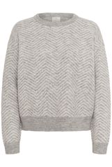 Kaffe Pullover 10510840