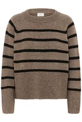Kaffe Knit Pullover 10510939