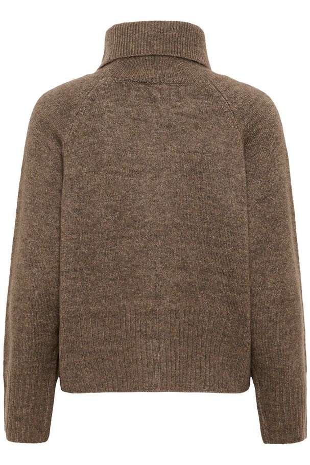 Kaffe Knit Turtle Neck 10511382