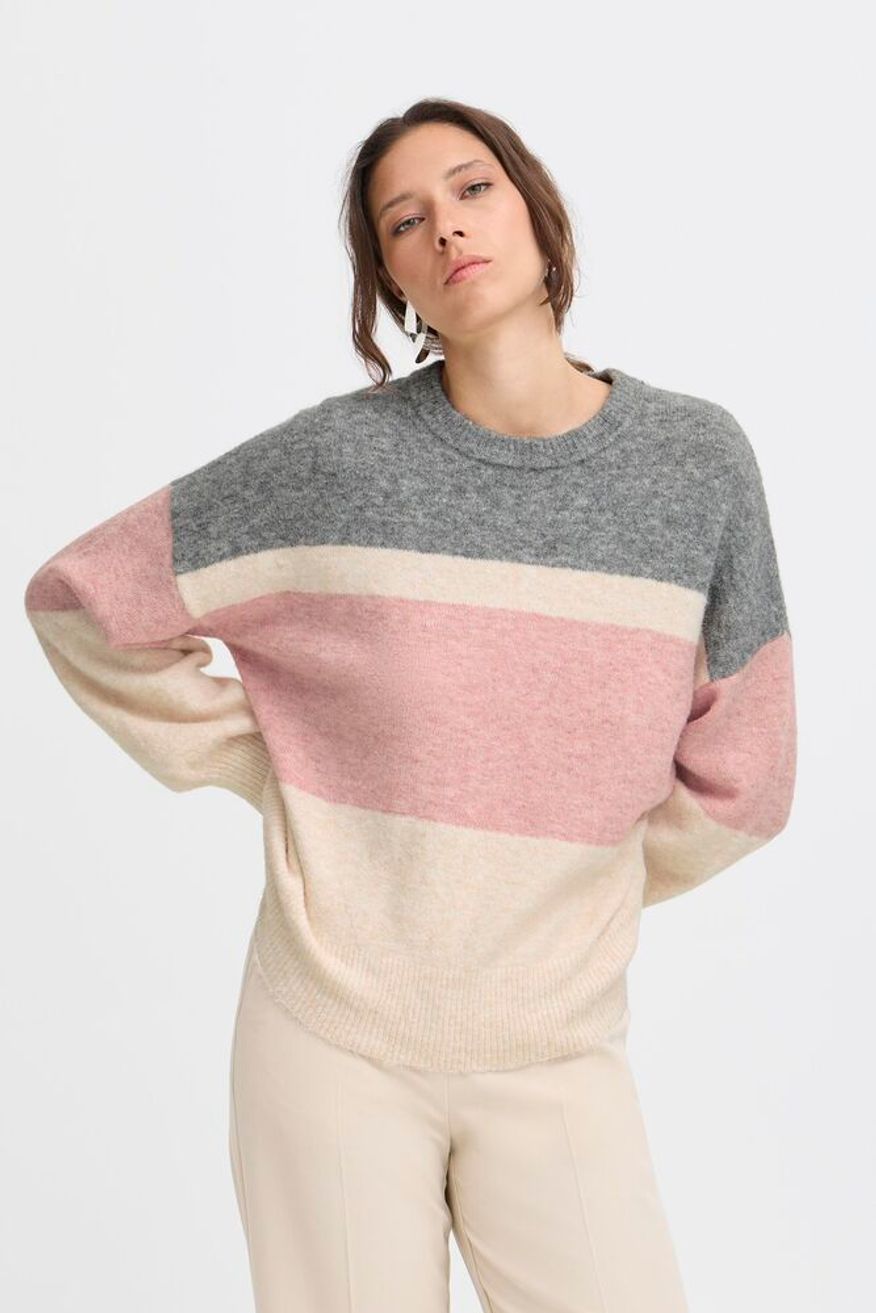 B.Young Sweater 20817103