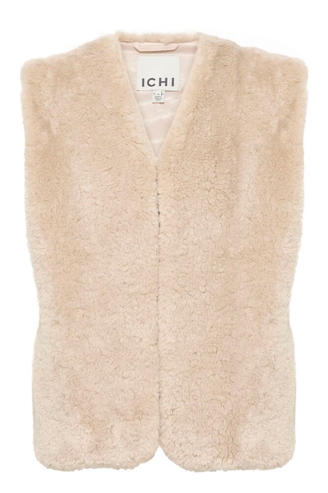 Ichi Vest 20123072