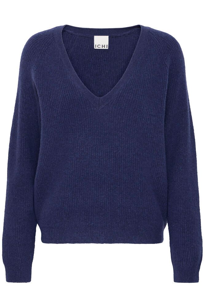 Ichi Pullover 20124211