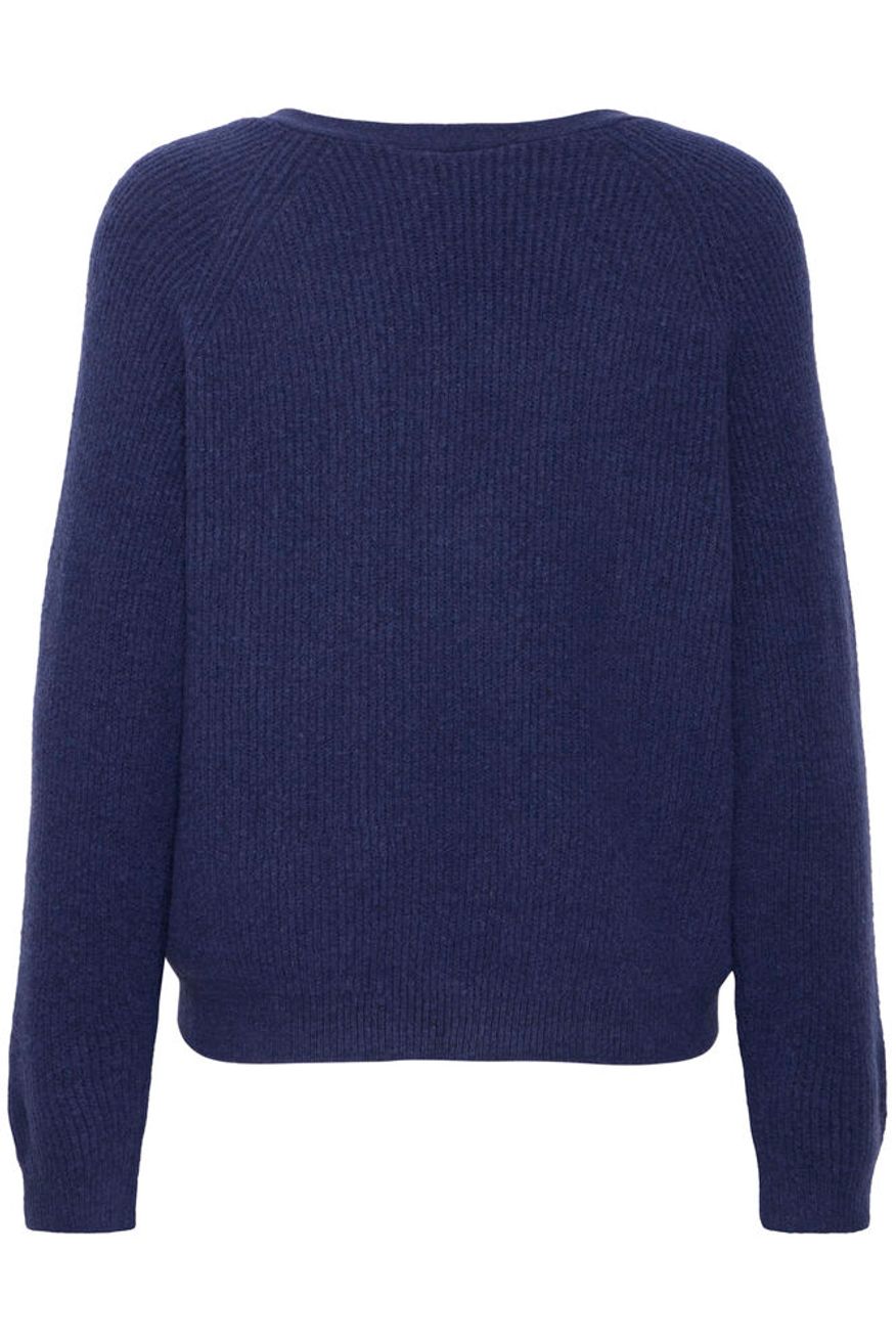 Ichi Pullover 20124211
