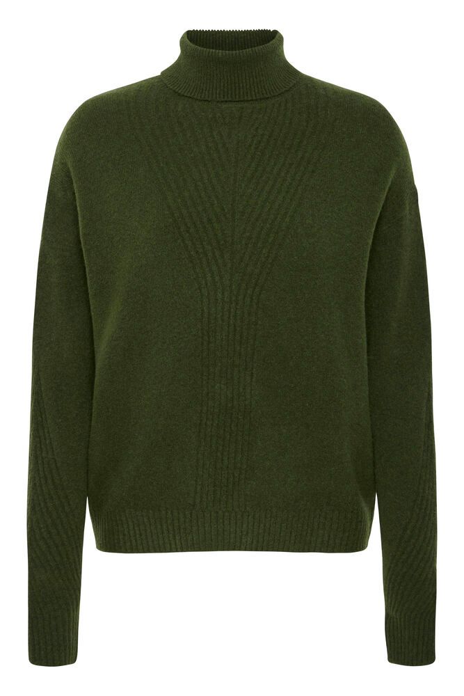 Ichi Pullover 20124213