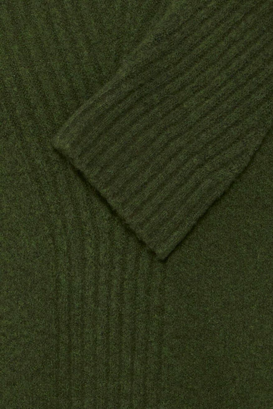 Ichi Pullover 20124213