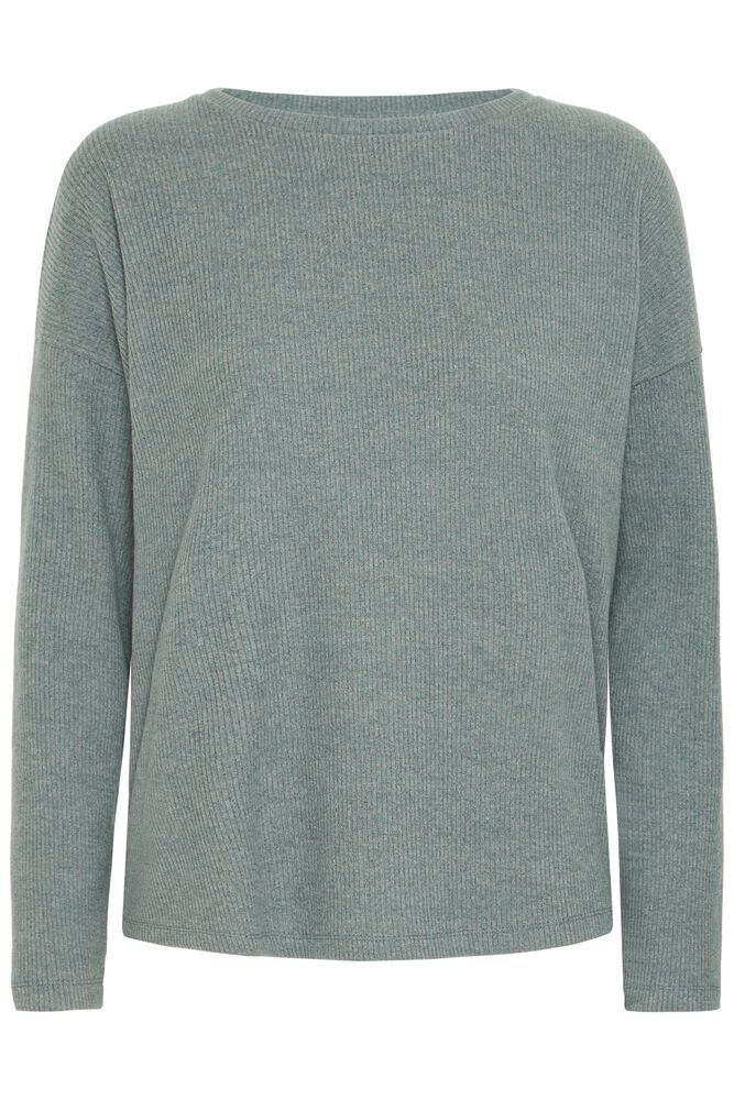 B.Young Pullover 20815362