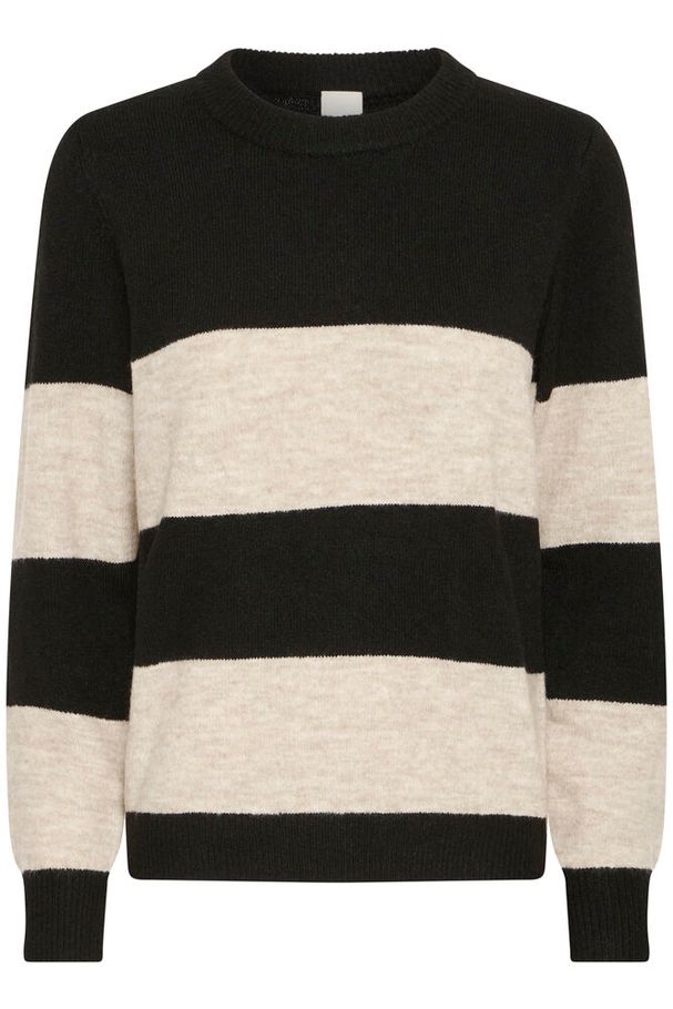 Ichi Pullover 20124080