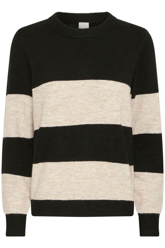 Ichi Pullover 20124080