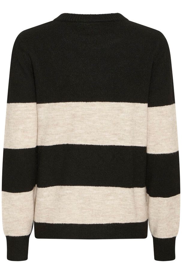 Ichi Pullover 20124080