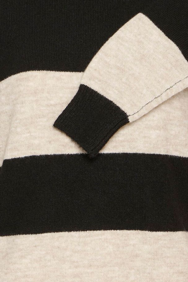 Ichi Pullover 20124080